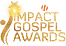 Impact Gospel Awards